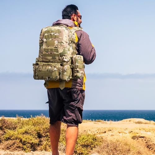 Vue 6 de Wiserset Sac