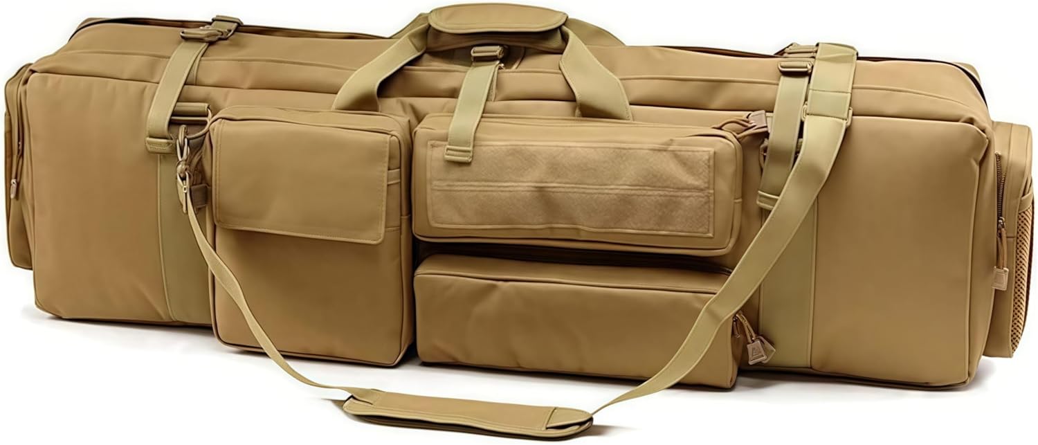 Sacs Militaires - Équipement militaire professionnel et accessoires tactiques