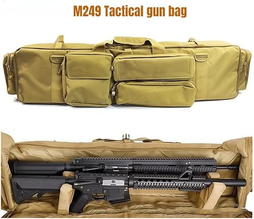 Vue 4 de Acexier Sac Tactique Pour