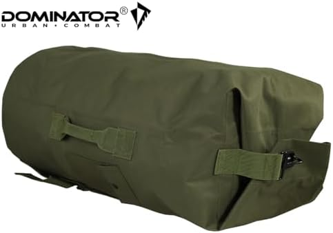 Vue 4 de Dominator Sailor Round Tactical
