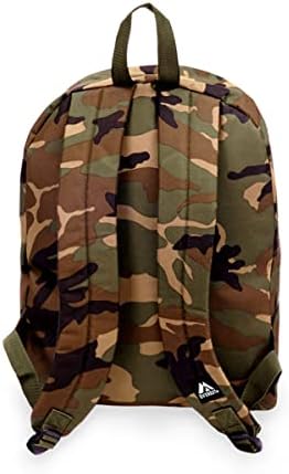 Vue 4 de Everest Sac Dos