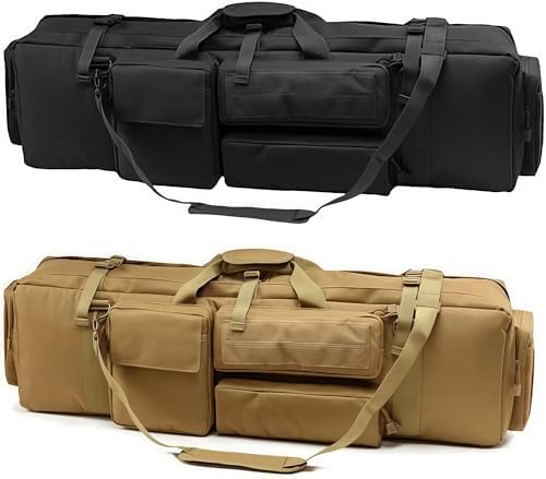 Vue 7 de Acexier Sac Tactique Pour