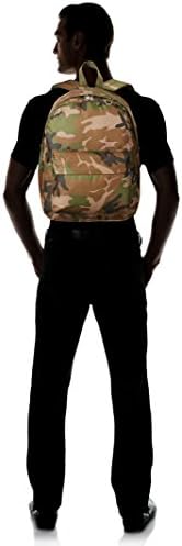 Vue 7 de Everest Sac Dos