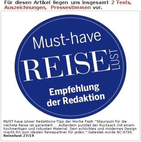 Vue 5 de Sac Marin Xcase Xcase