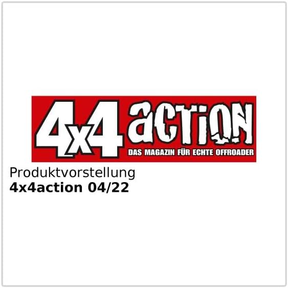 Vue 6 de Sac Marin Xcase Xcase