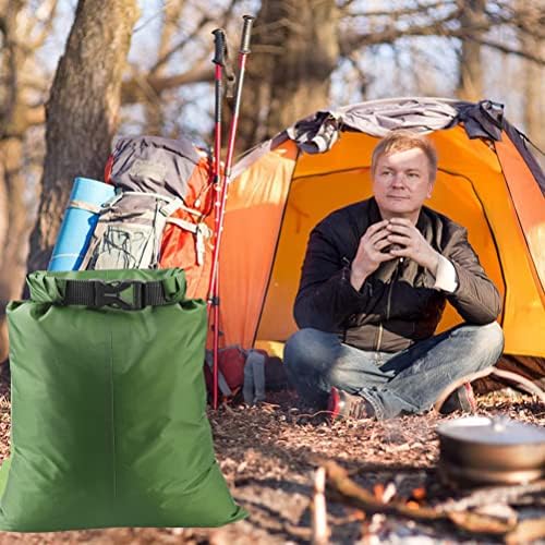 Vue 5 de Pcs Sac Etanche Leger