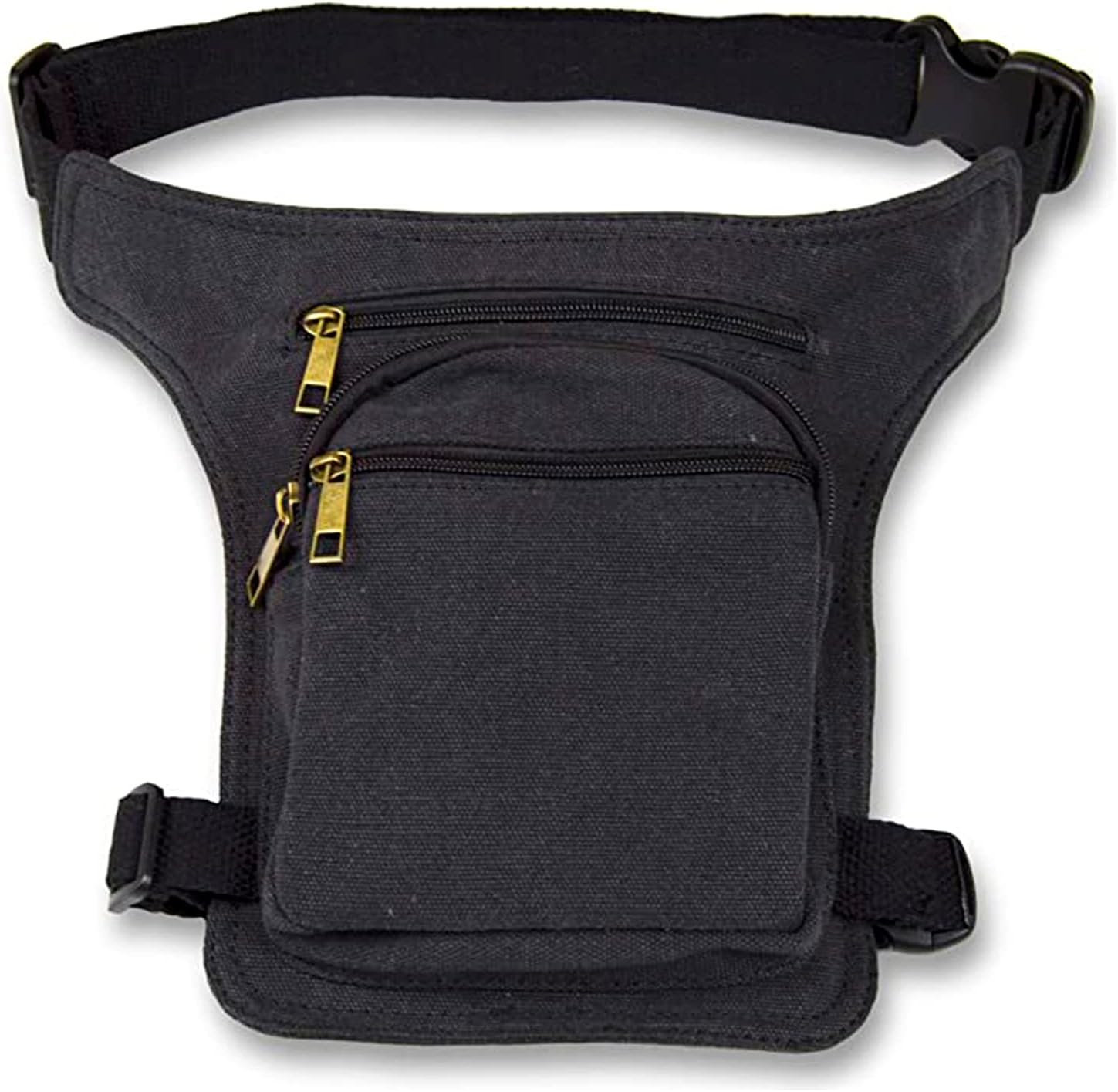 Ahr Quality Sac Tactique