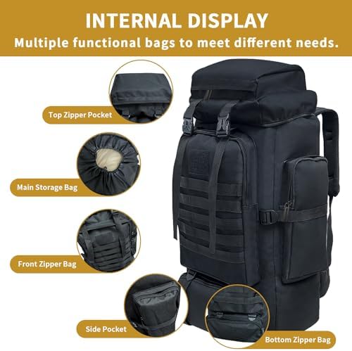 Vue 6 de Vaupan Randonnee Sac