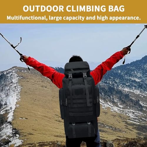 Vue 7 de Vaupan Randonnee Sac