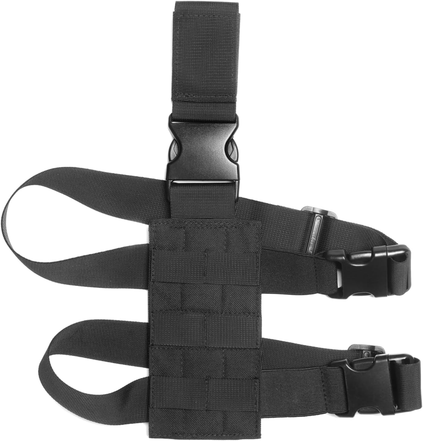 Triwonder Etui Pistolet