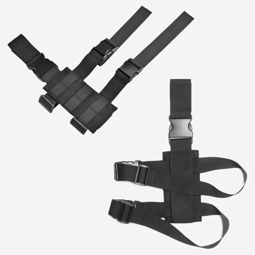 Vue 6 de Triwonder Etui Pistolet