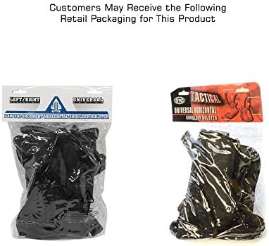 Vue 5 de Utg Etui Depaule Horizontal