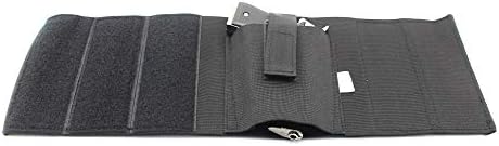 Vue 3 de Gexgune Etui De Cheville