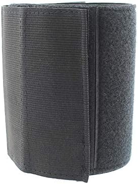 Vue 4 de Gexgune Etui De Cheville