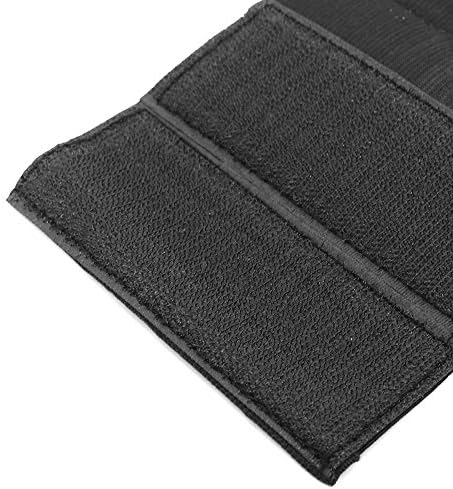 Vue 5 de Gexgune Etui De Cheville