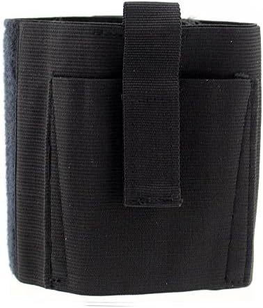 Vue 6 de Gexgune Etui De Cheville