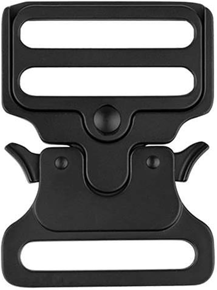 Boucle De Ceinture De