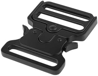 Vue 4 de Boucle De Ceinture De