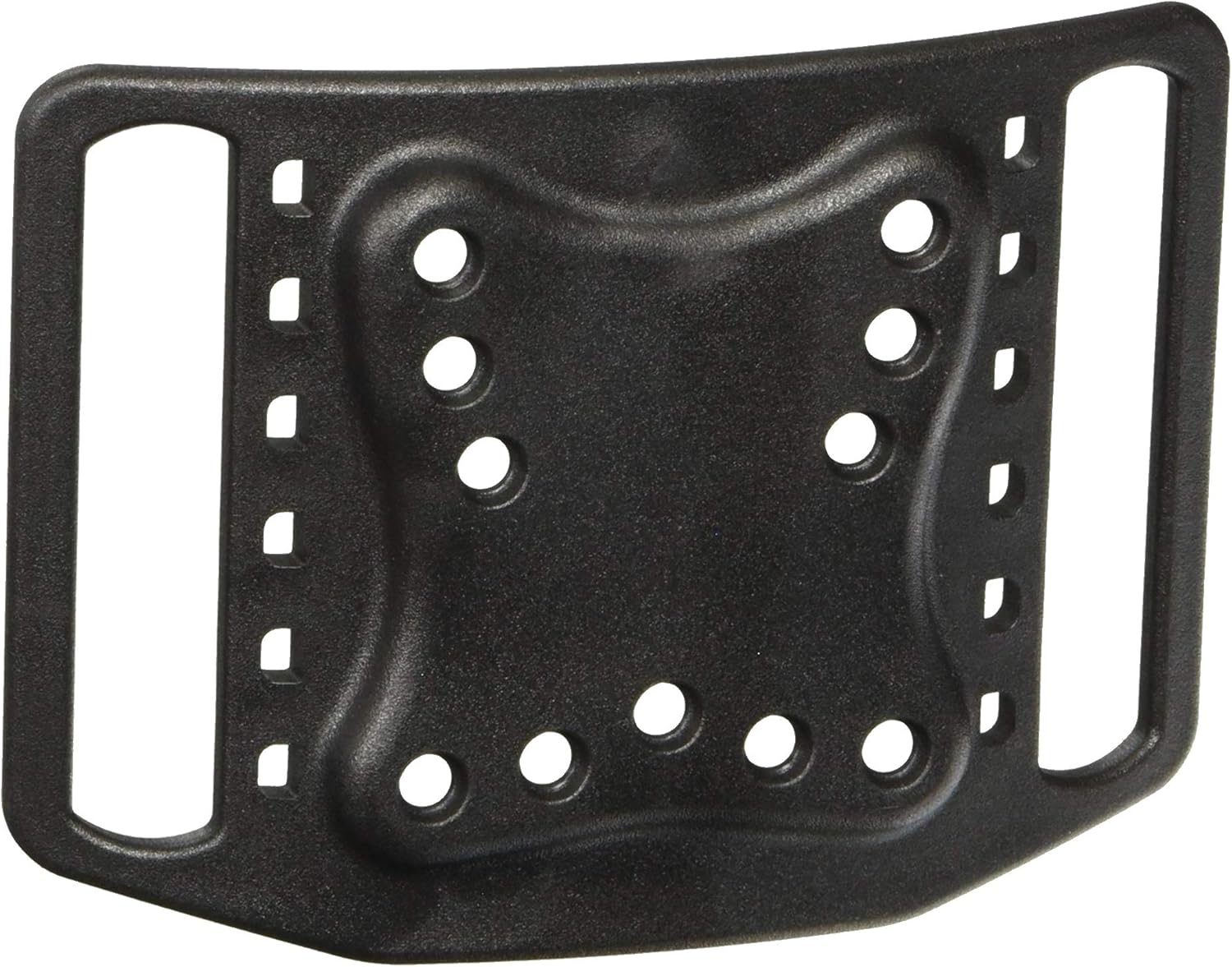 Blackhawk Serpa Plateforme De