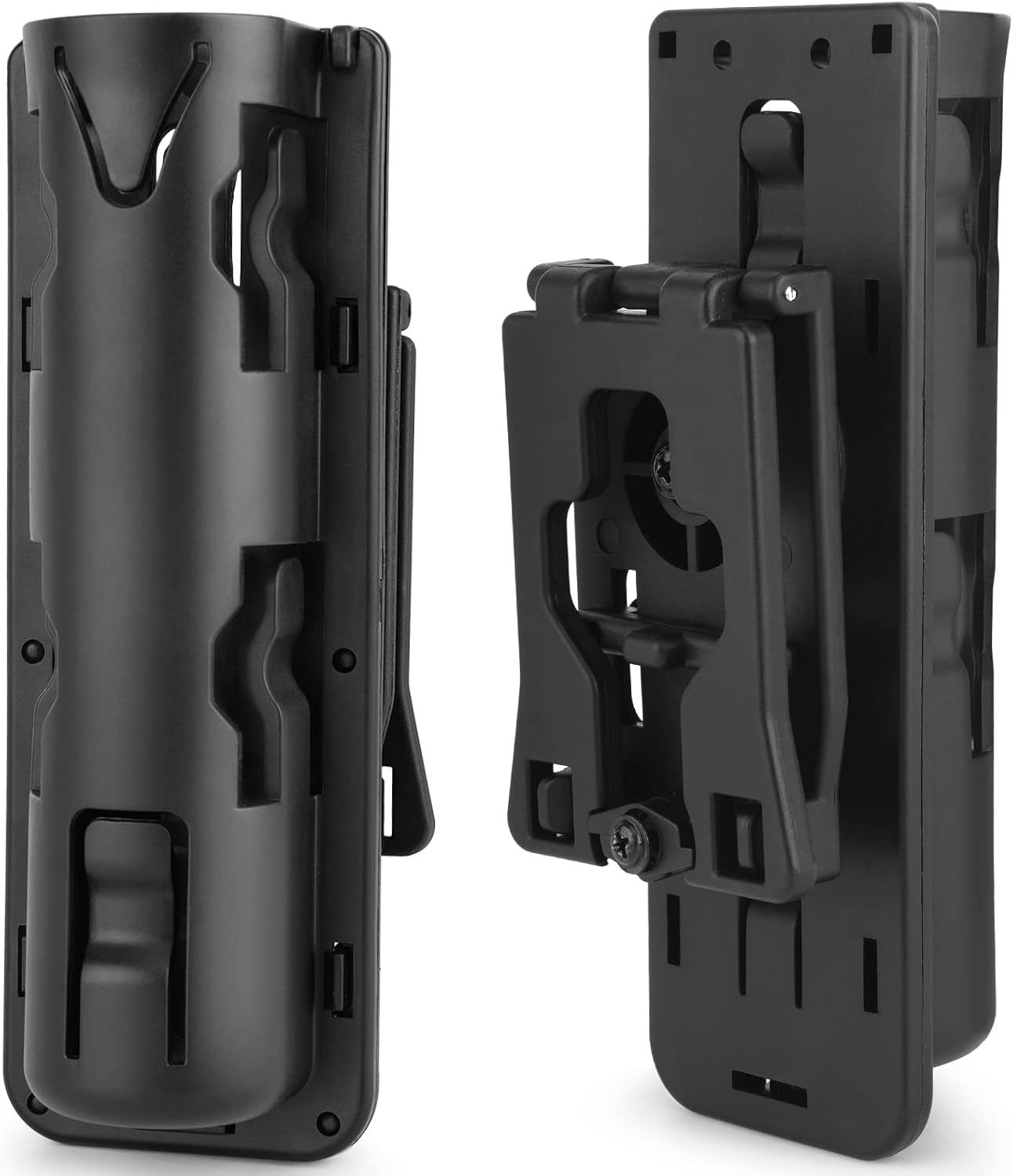 Ceintures & Holsters - Équipement militaire professionnel et accessoires tactiques