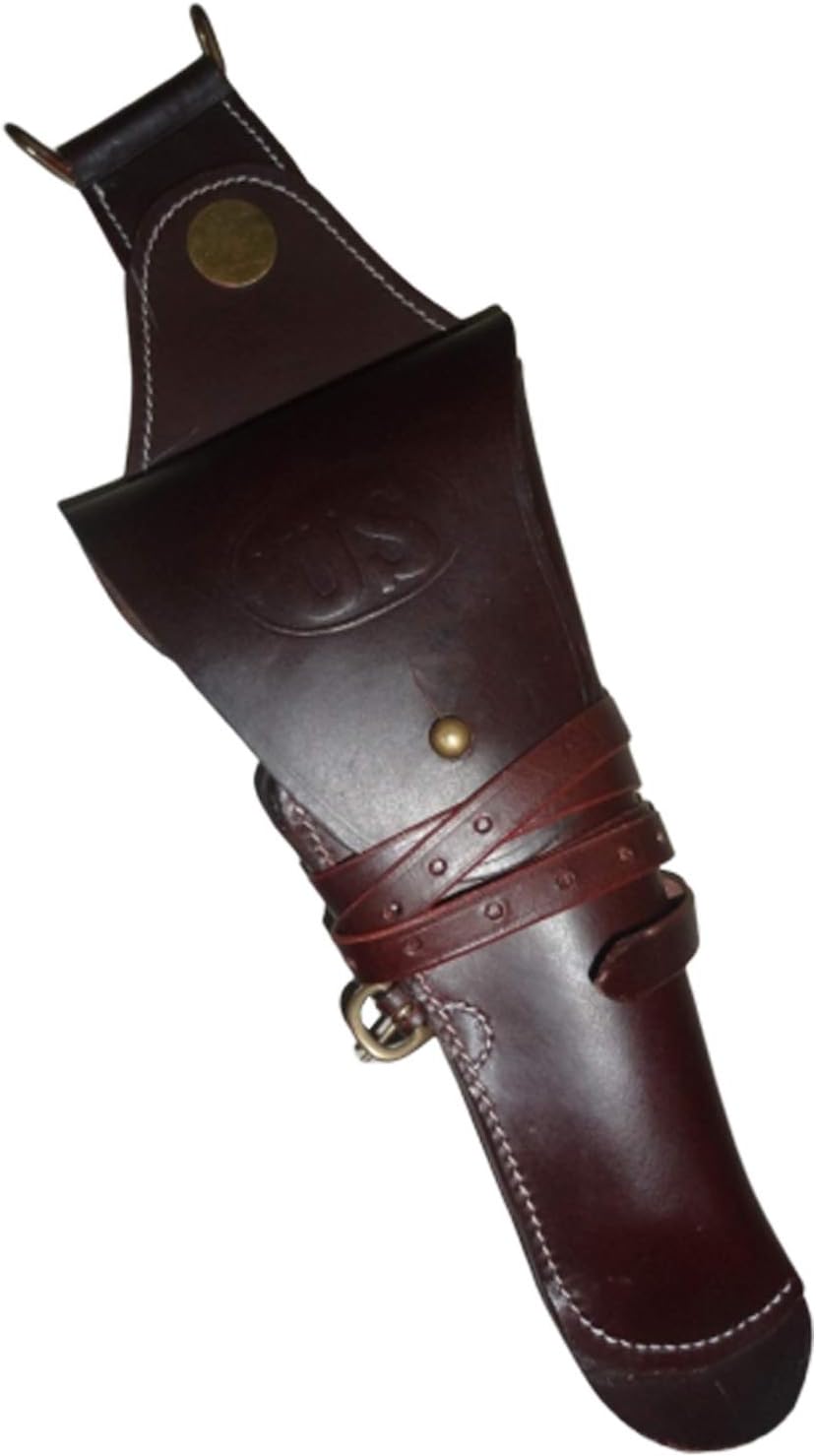 Replique Detui Us Ww