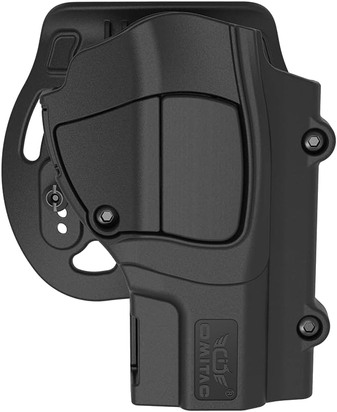 Beretta Px Storm Holster