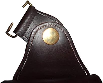 Vue 4 de Replique Detui Us Ww