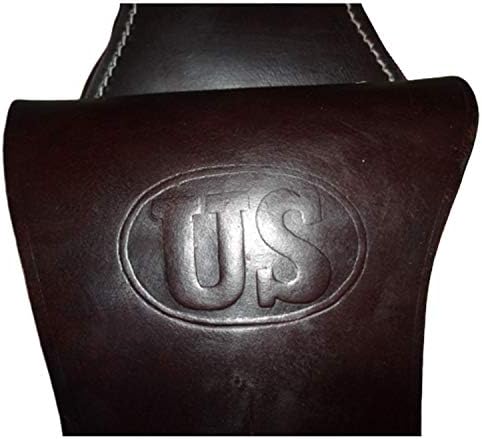 Vue 5 de Replique Detui Us Ww