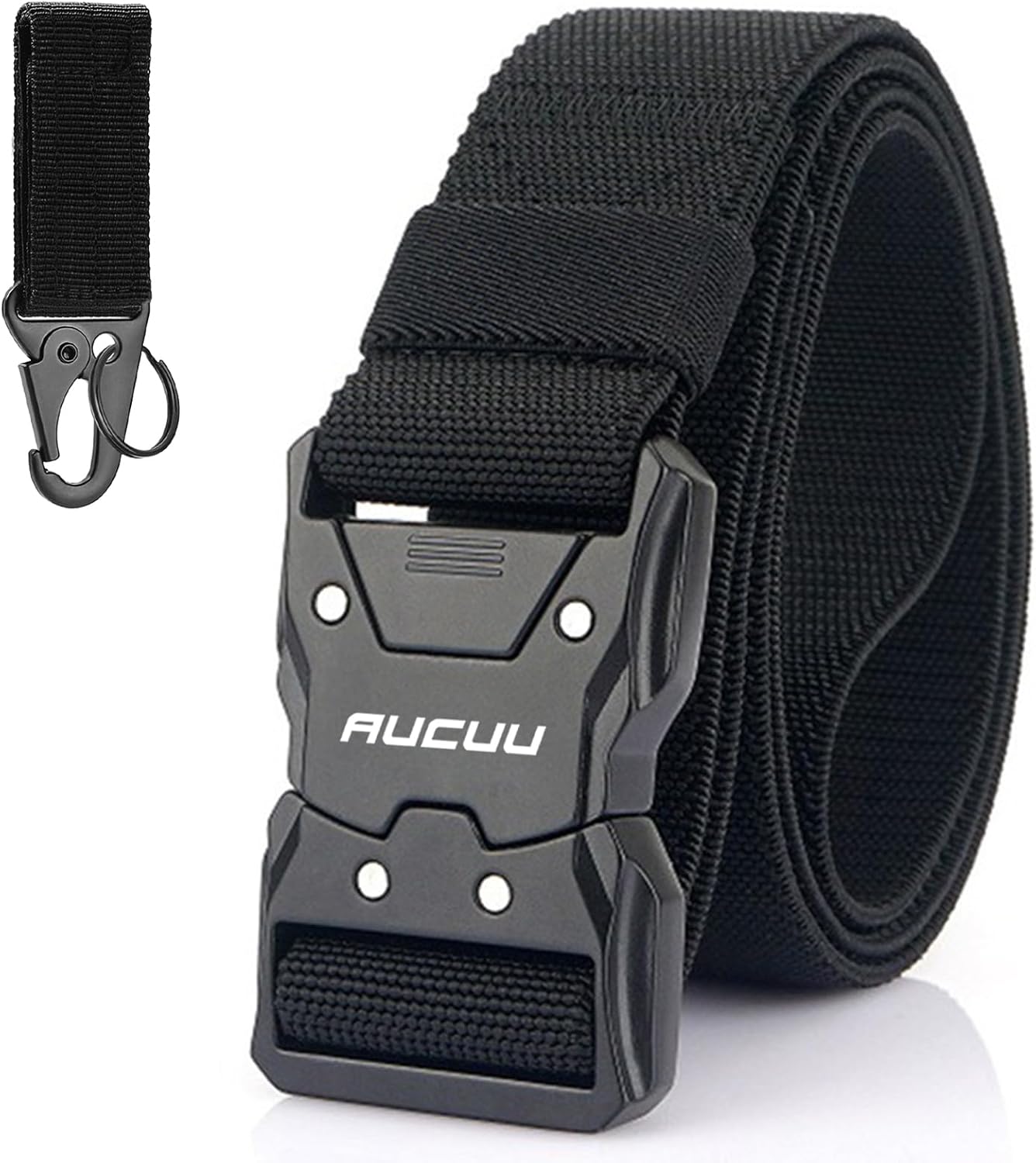 Ceinture Hommes Tactique Ceinture