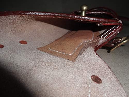 Vue 7 de Replique Detui Us Ww