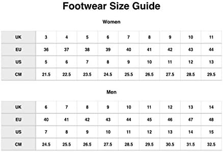 Vue 7 de Herald Unisexe Noir En