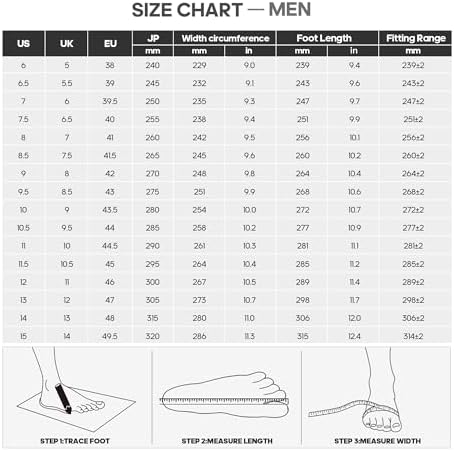 Vue 6 de Bottes De Militaires Hommes