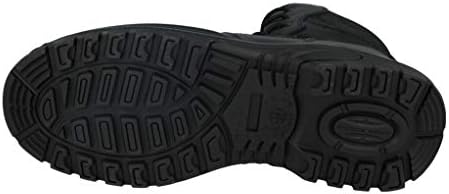 Vue 7 de Bottines De Securite Avec