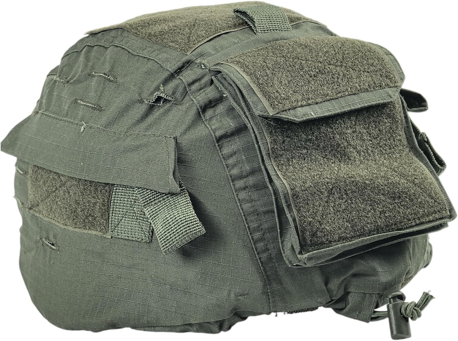 Atairsoft Airsoft Tactical Housse