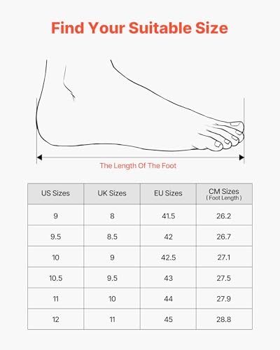 Vue 6 de Homme Botte Tactique Et