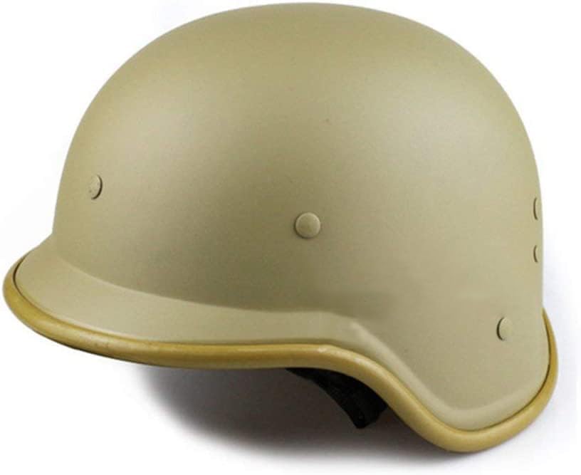 Casque Tactique Paintball