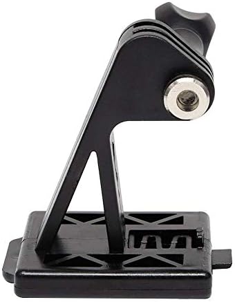 Vue 5 de Aoutacc Supports Dexcavatrice De