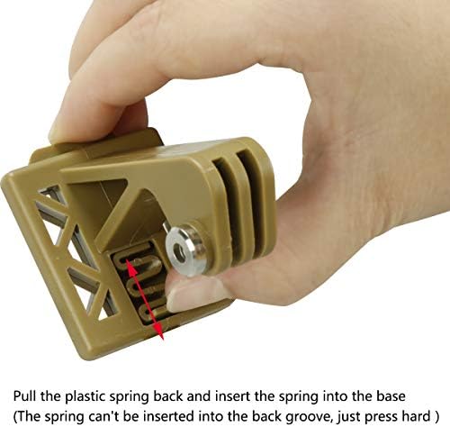 Vue 6 de Aoutacc Supports Dexcavatrice De