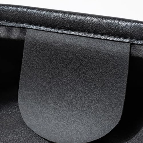 Vue 6 de Commando Beret Militaire En