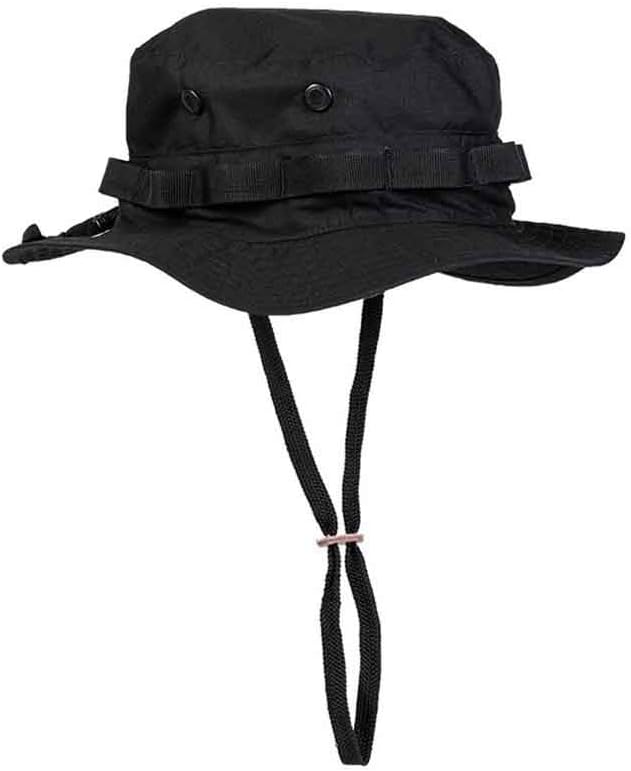Casquette De Jungle Us