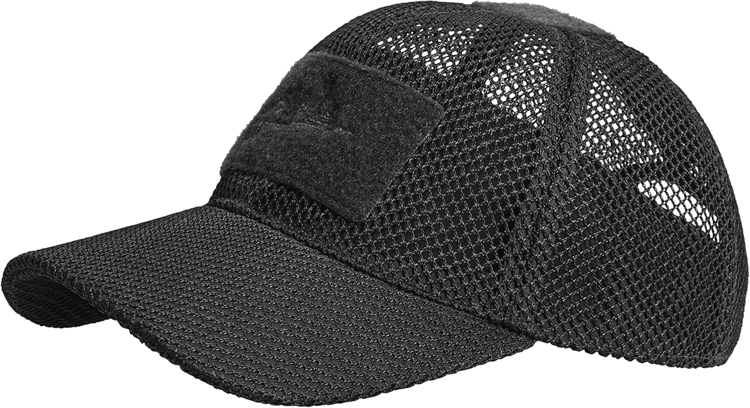 Helikon Casquette De Baseball