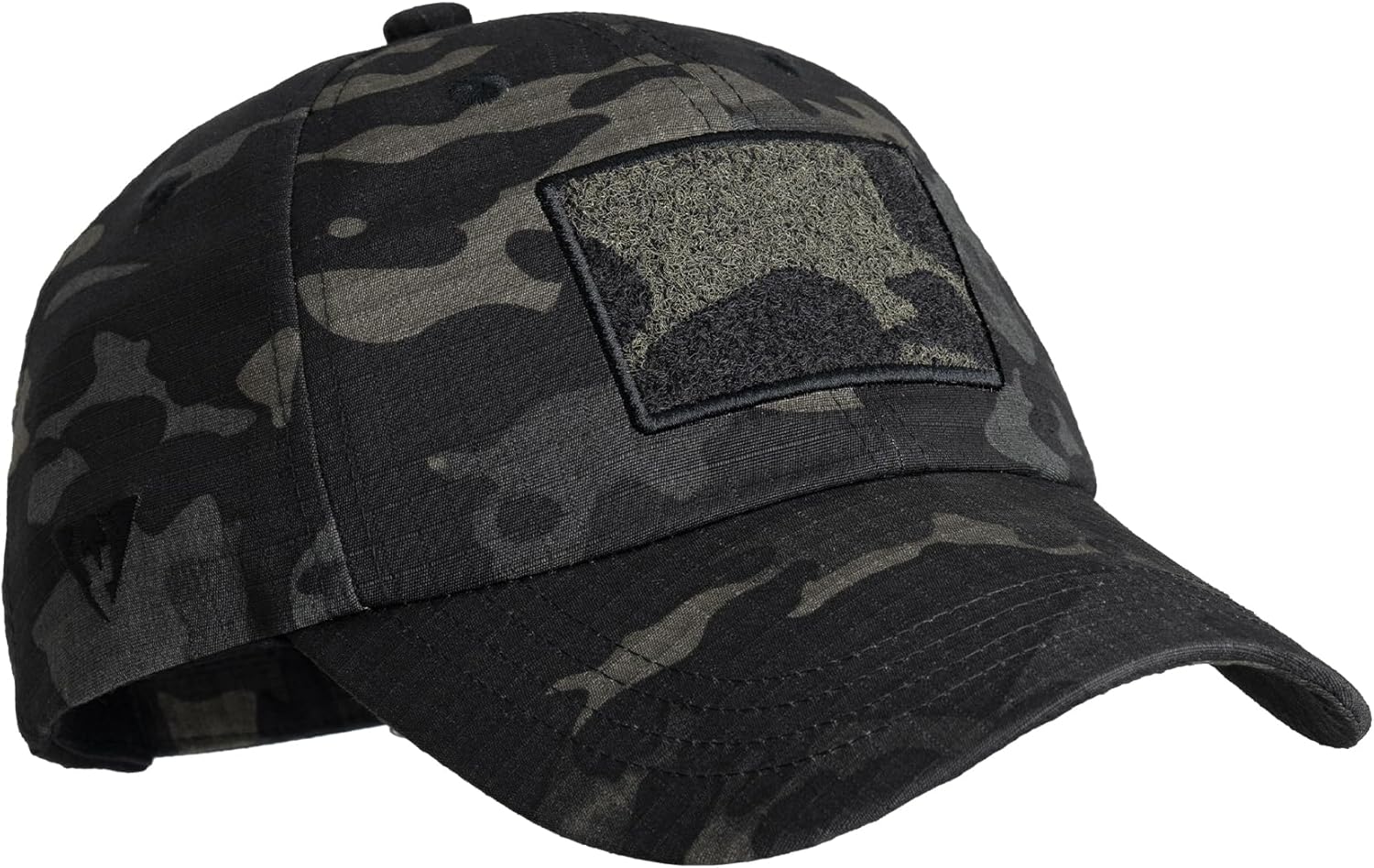 Casquette De Baseball Tactique