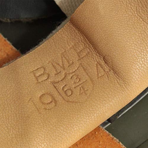 Vue 4 de Epic Militaria Replique Ww