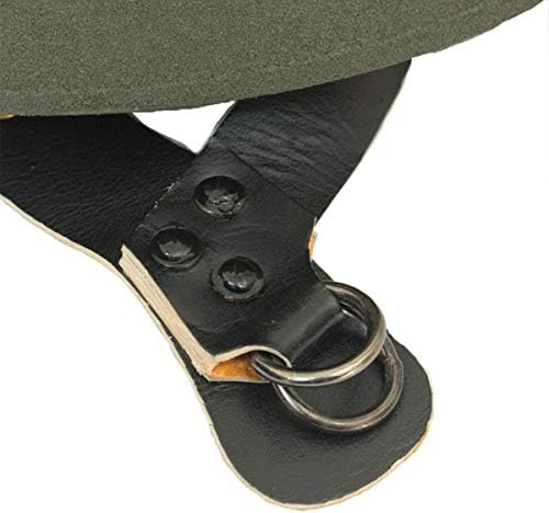 Vue 5 de Epic Militaria Replique Ww