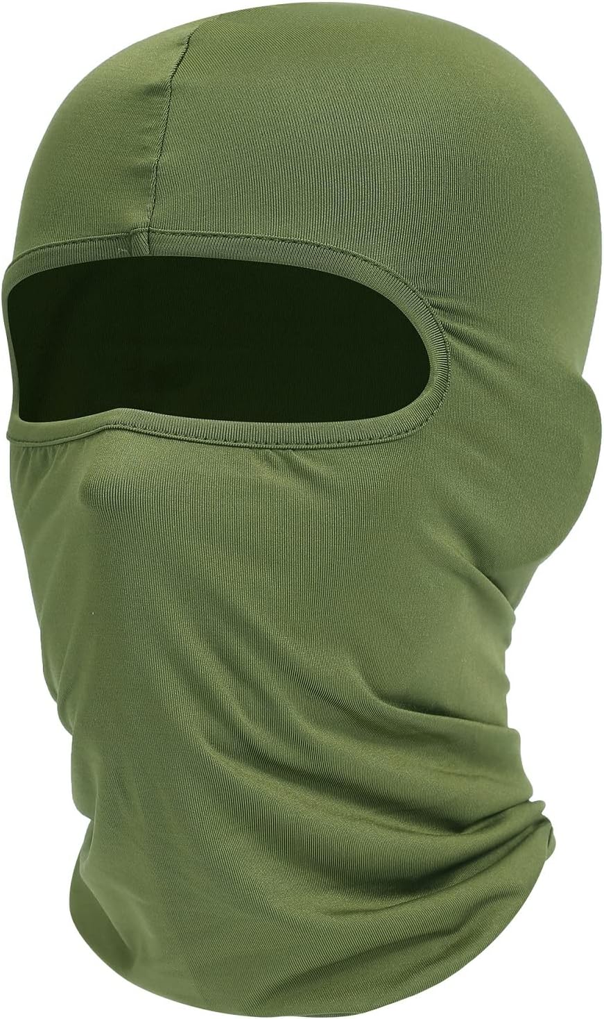 Cagoule Moto Automnehiver Balaclava