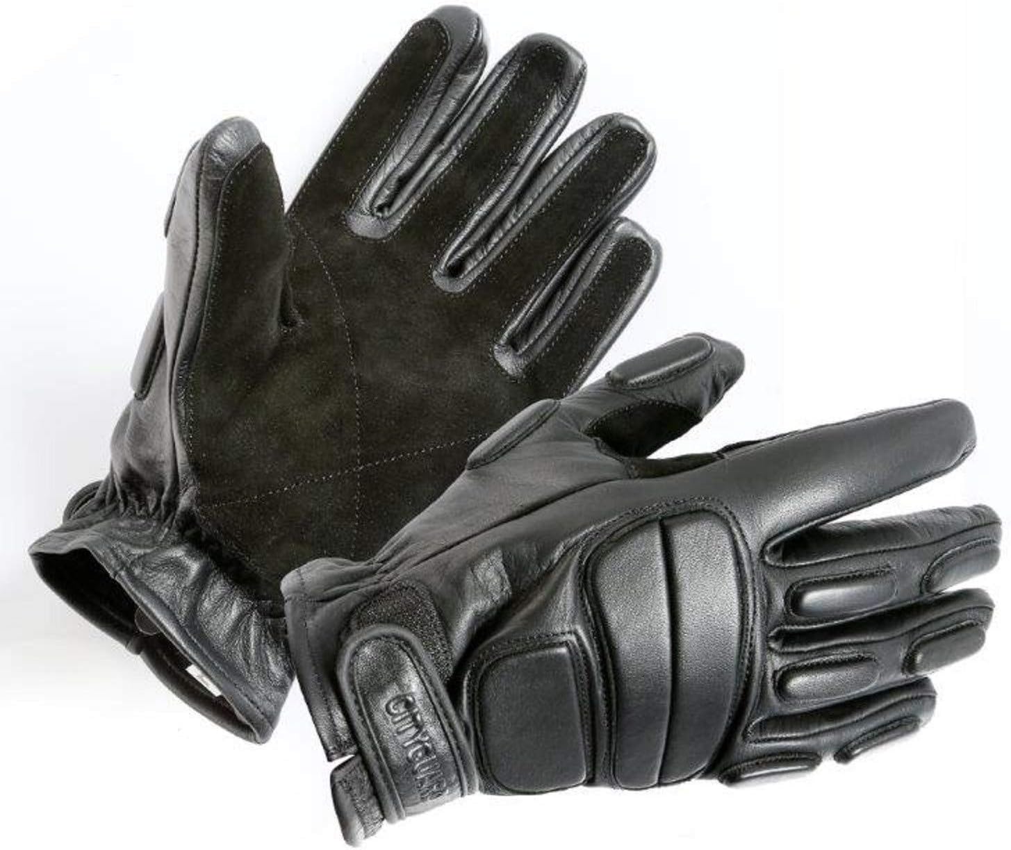 Gants Militaires - Équipement militaire professionnel et accessoires tactiques