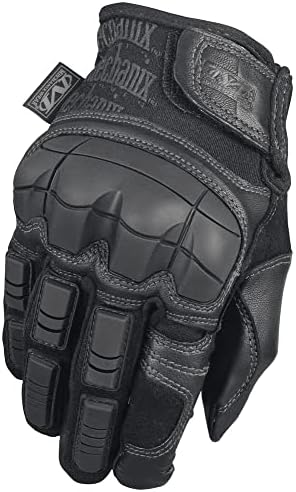 Vue 5 de Wear Tactical Specialty Breacher