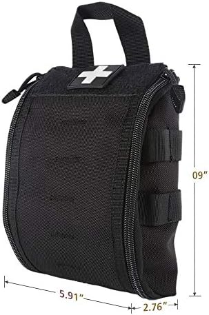 Vue 2 de Wynex Sac De Premiers