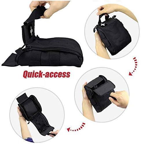 Vue 3 de Wynex Sac De Premiers