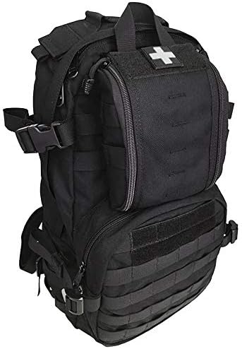 Vue 4 de Wynex Sac De Premiers